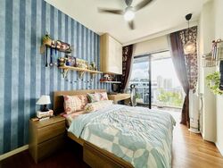 The Interlace (D4), Condominium #512367921